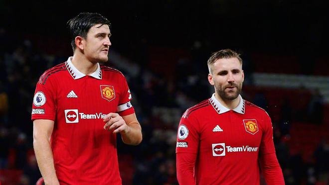 的一大阻碍 的一大阻碍