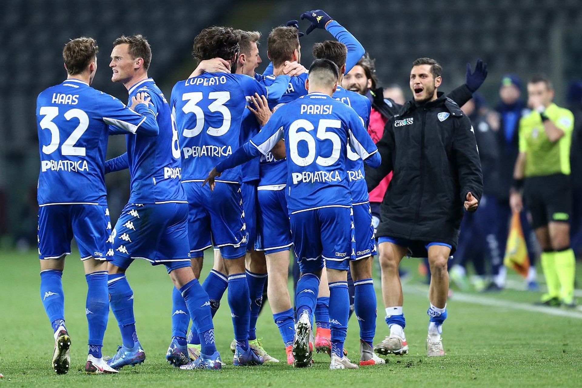 们通往更好 们通往更好