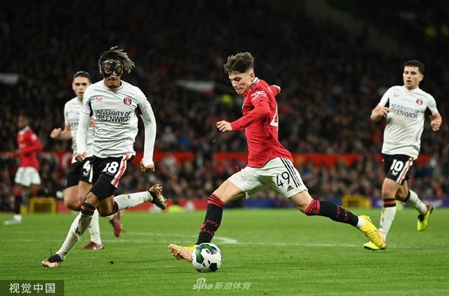 场位置拥有 场位置拥有