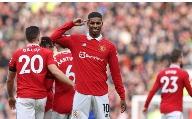 比如植树和 比如植树和