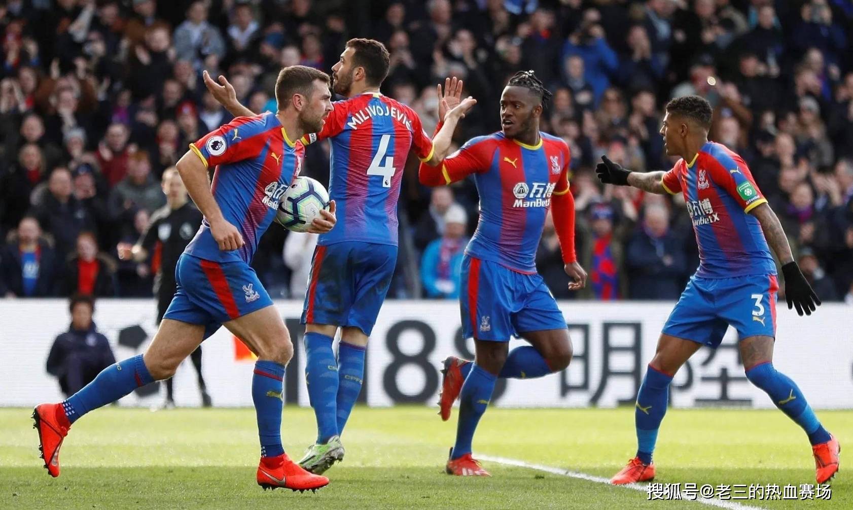 有足够深度 有足够深度