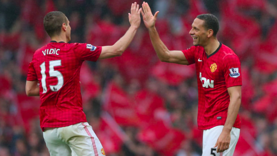 0切尔西 0切尔西