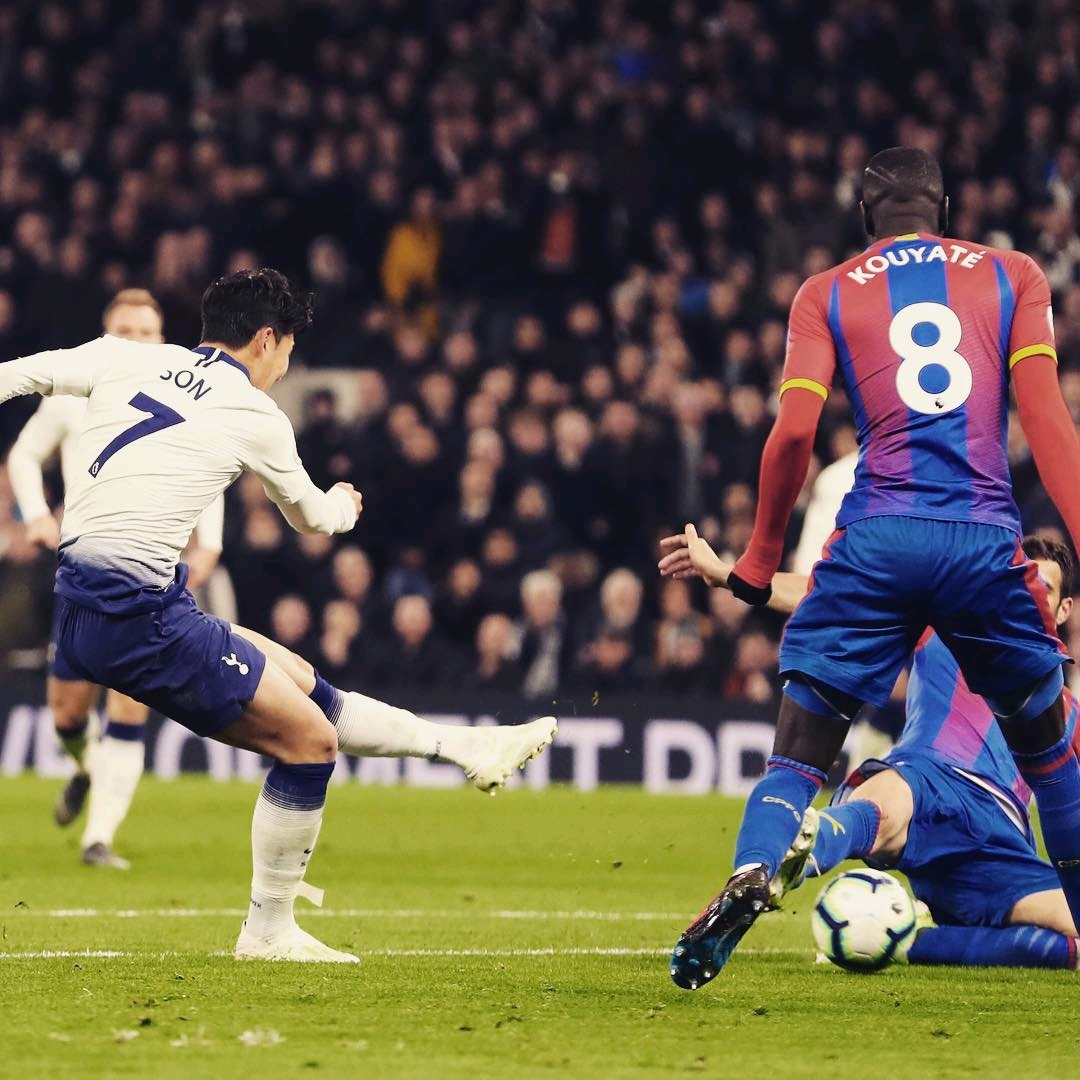 预帮助球员 预帮助球员