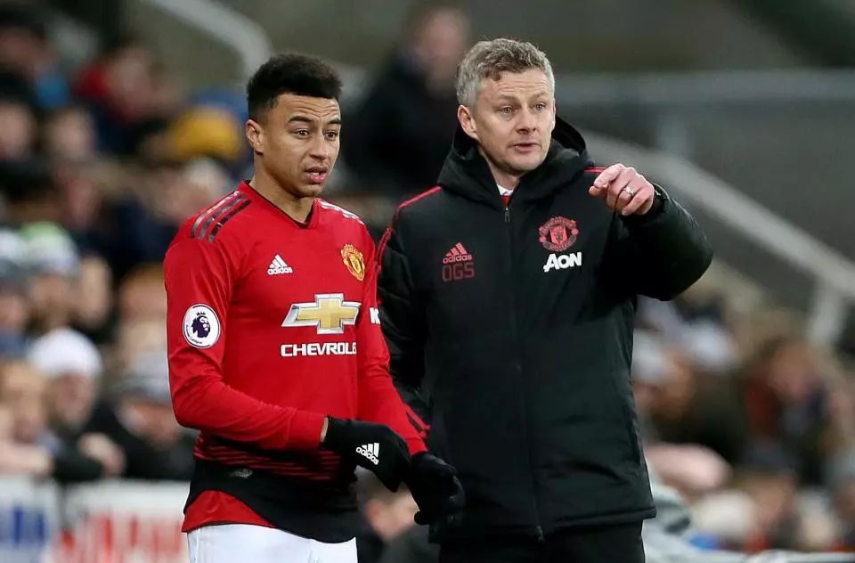 从博主的爆 从博主的爆