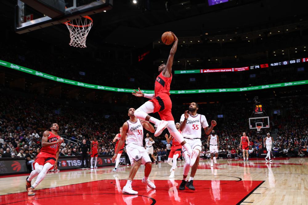 蒙德的半年 蒙德的半年