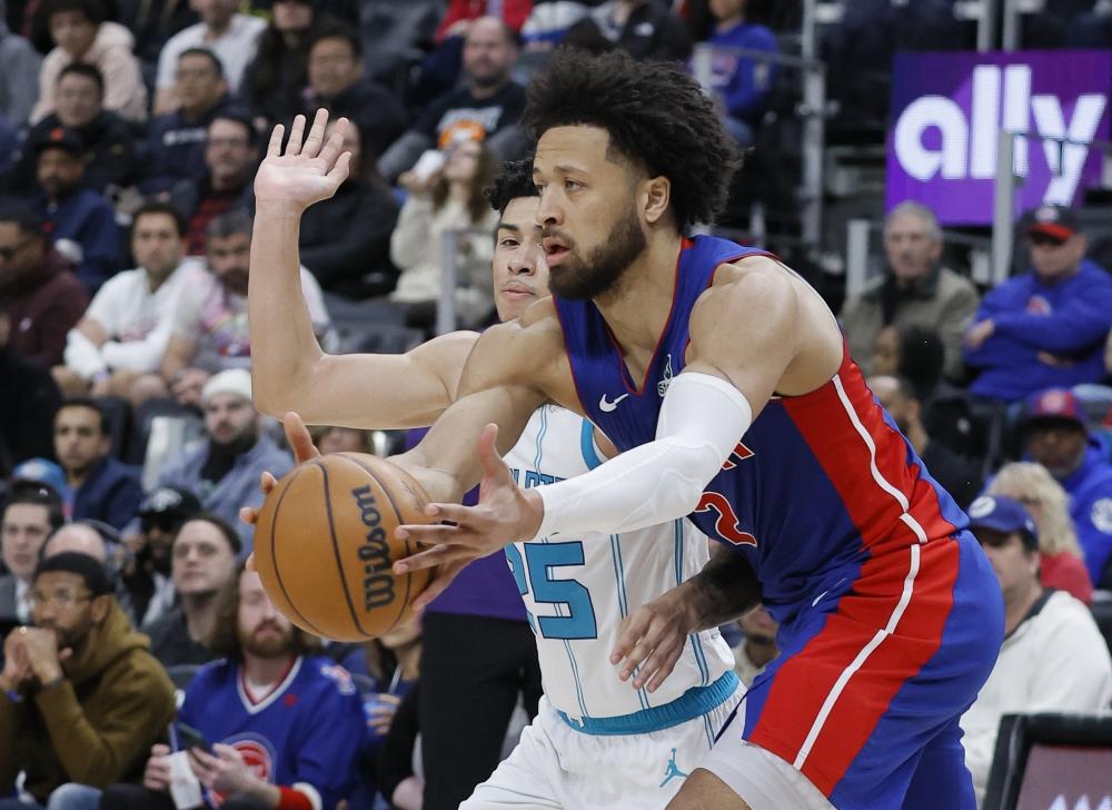 海港便以类 海港便以类