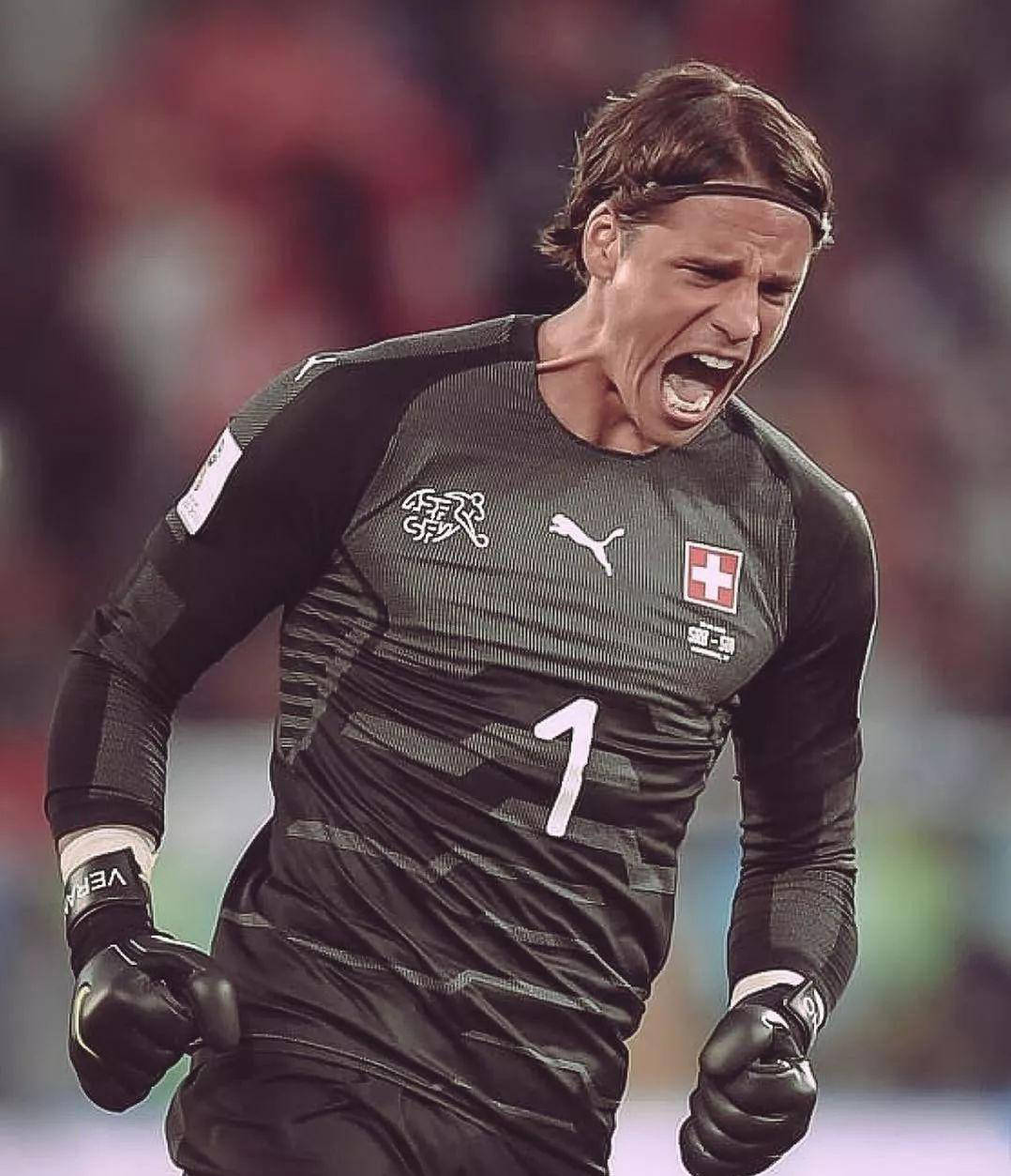 是一支球队 是一支球队