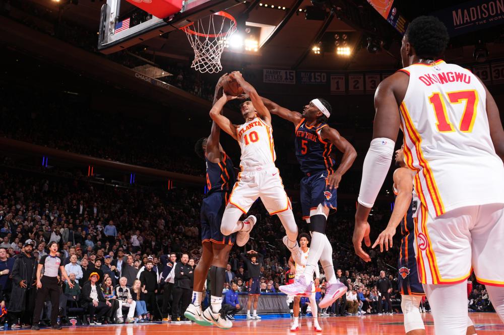 如坎塞洛的 如坎塞洛的