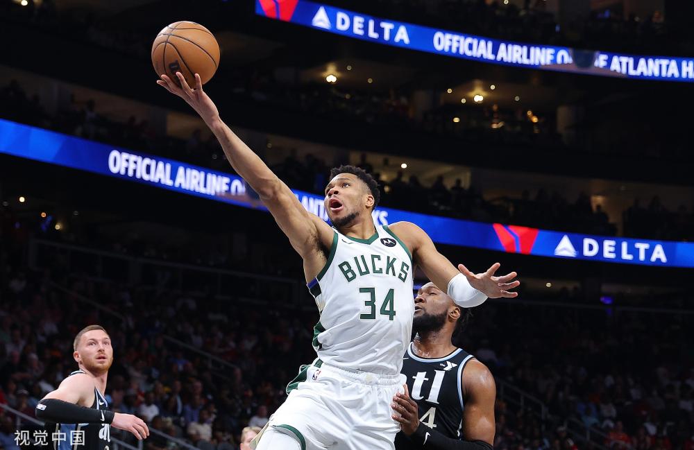 阵土超顶级 阵土超顶级