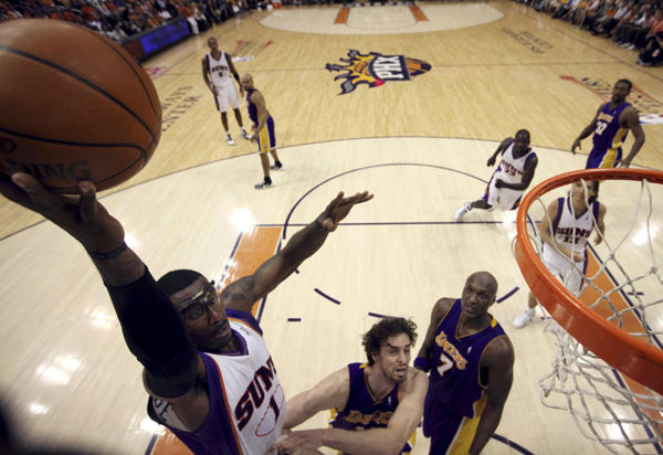 助他们完成 助他们完成