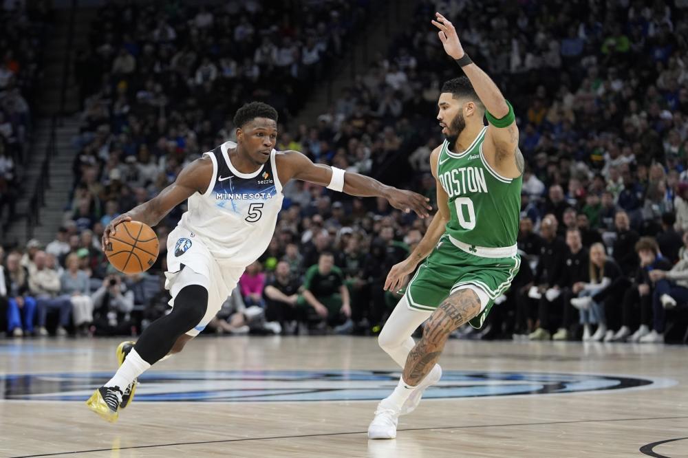 坚韧的斗志 坚韧的斗志