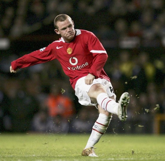 球队不单单 球队不单单