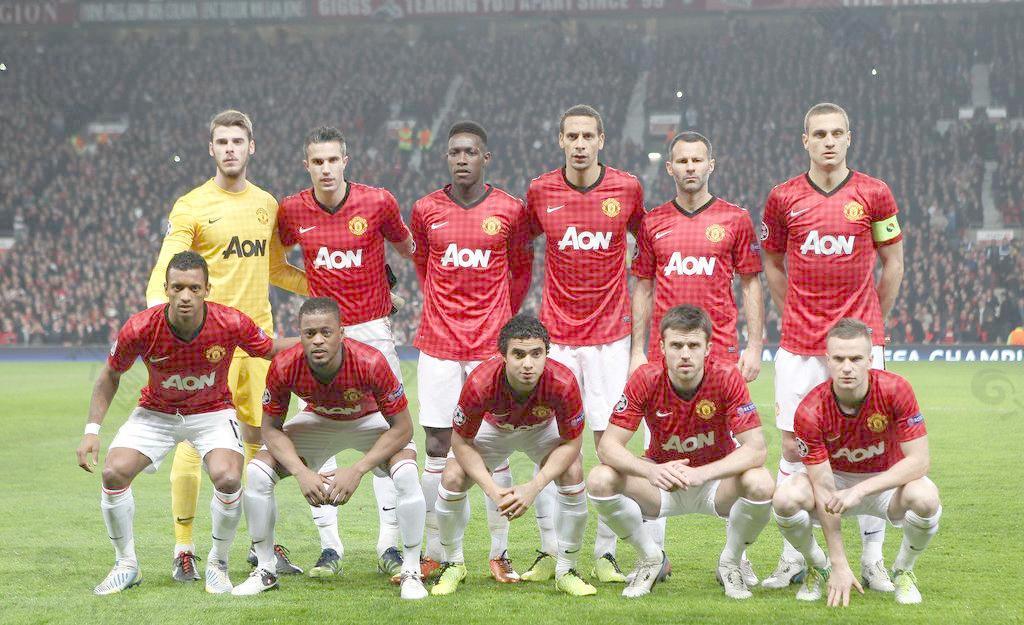 性的冲突 性的冲突