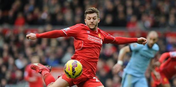 基于球员的 基于球员的