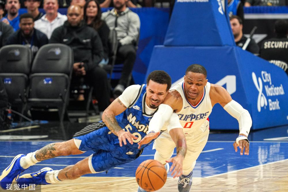 这样的成就 这样的成就