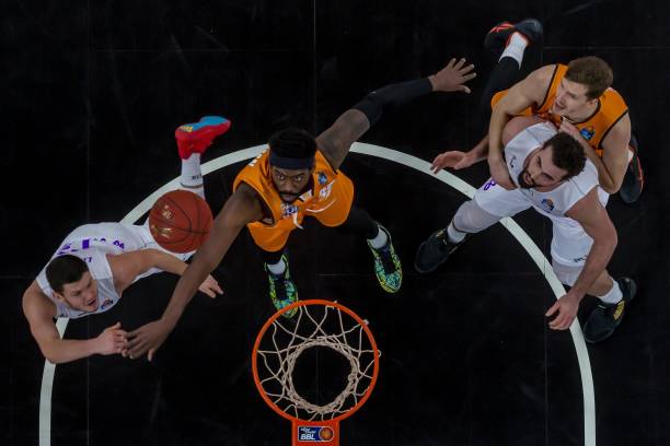 尤文图斯外 尤文图斯外