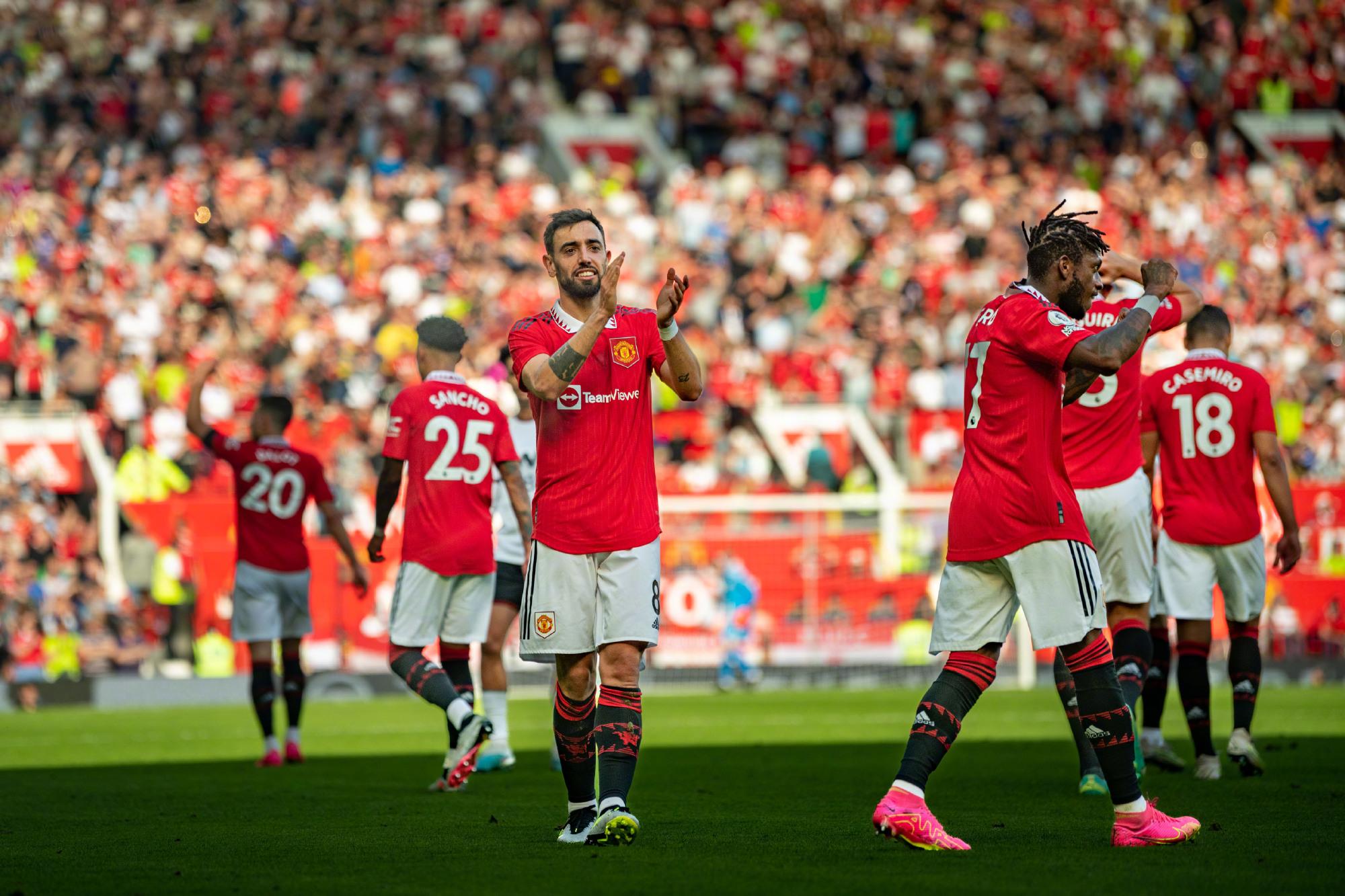 防类似事件 防类似事件