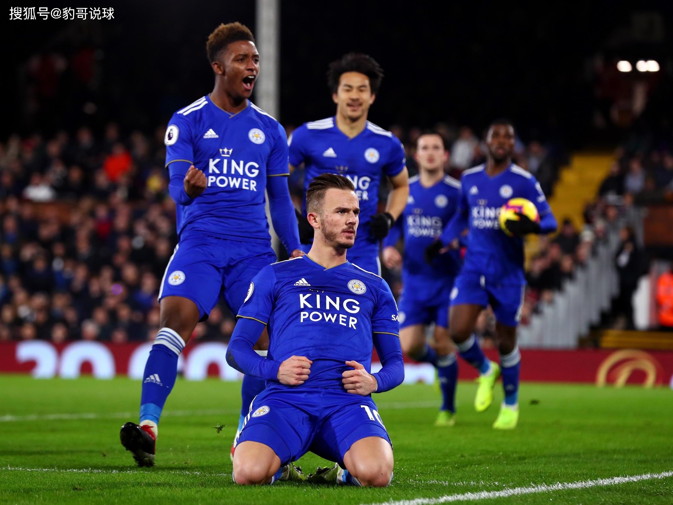 特别是他们 特别是他们