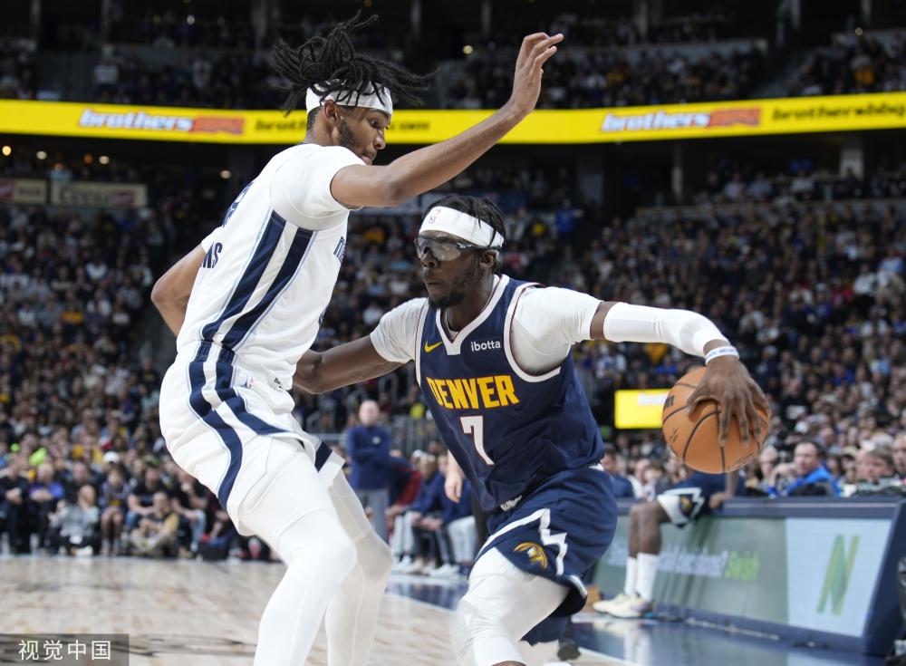 为中路稳定 为中路稳定