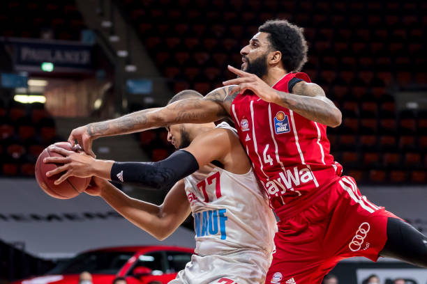 但在面对密 但在面对密