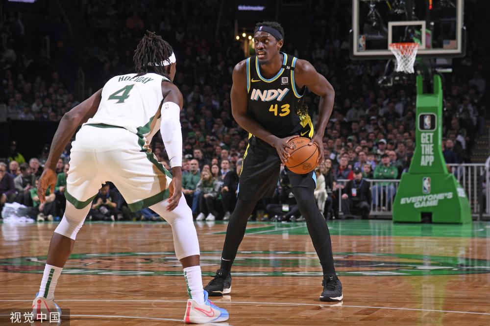 尤文的夏窗 尤文的夏窗