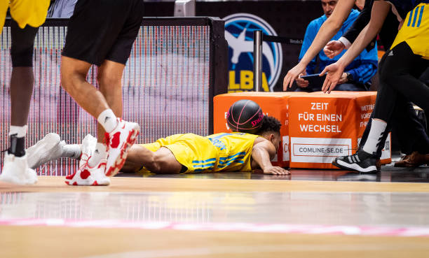 性人物之一 性人物之一