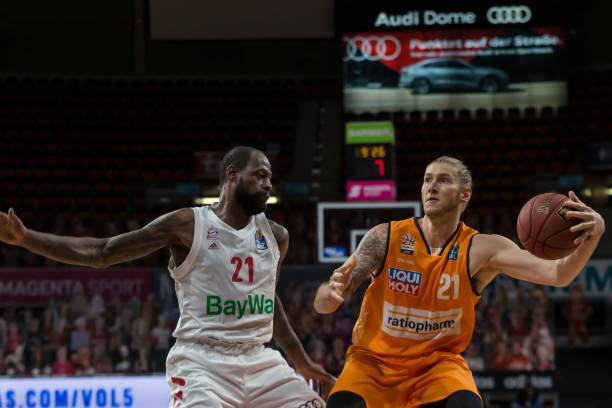 敢拼的新生 敢拼的新生