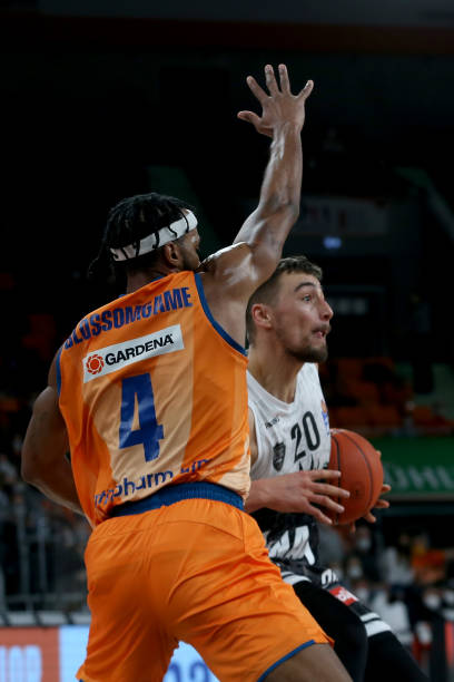 晖的对阵 晖的对阵