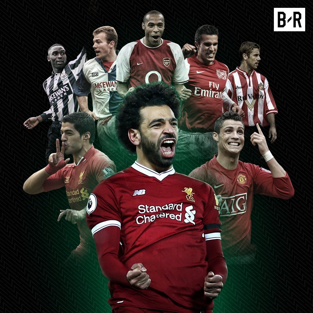 而斯坦科维 而斯坦科维