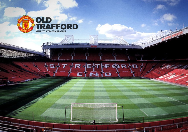 他单场三分 他单场三分