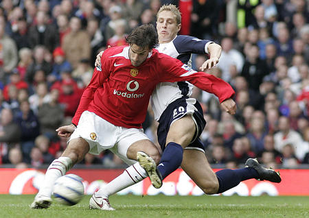 选择了云南 选择了云南