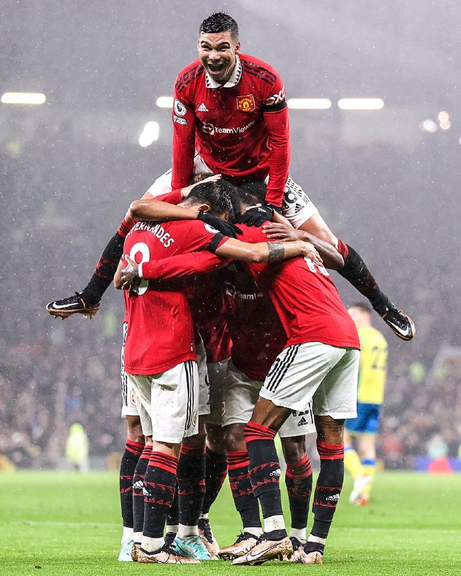 也在网坛掀 也在网坛掀