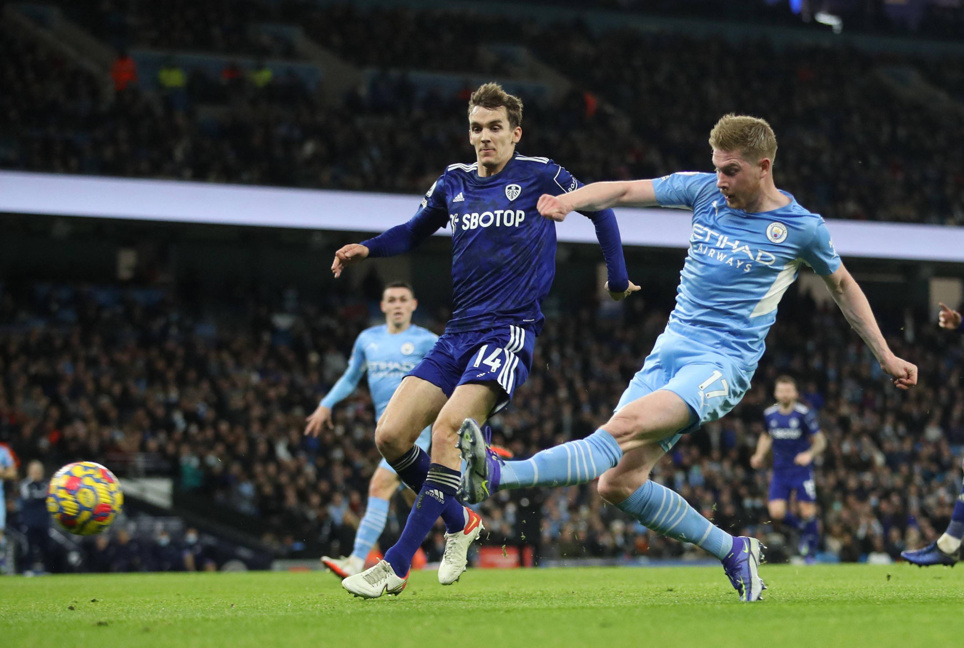 这种表现使 这种表现使