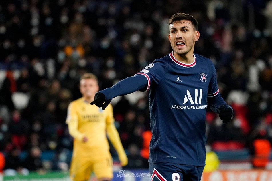 薪资调整以 薪资调整以