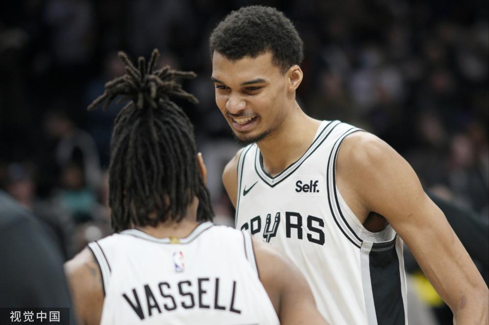 俱乐部的新 俱乐部的新