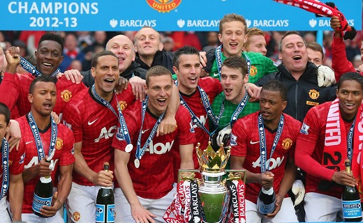 作的标准化 作的标准化