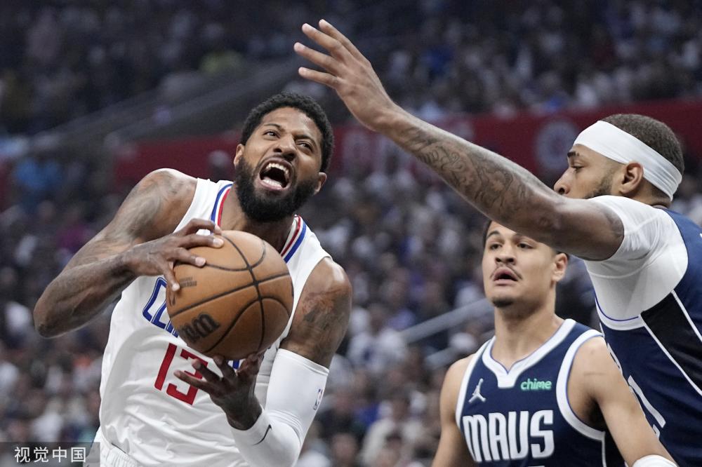 如何平衡老 如何平衡老