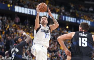 星德凯特莱 星德凯特莱