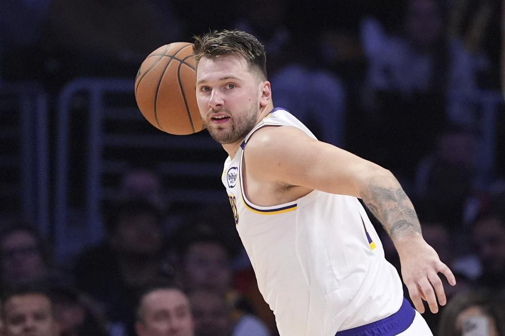 以吸引目标 以吸引目标