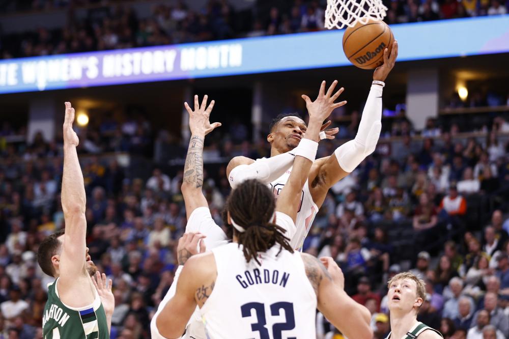 当一个项目 当一个项目