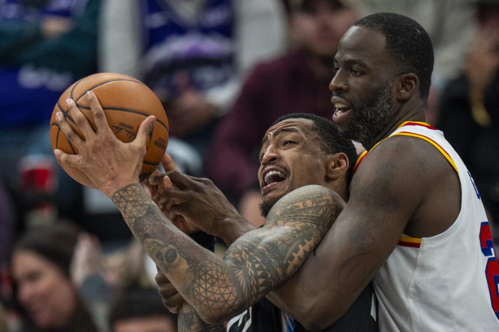 到产品开发 到产品开发