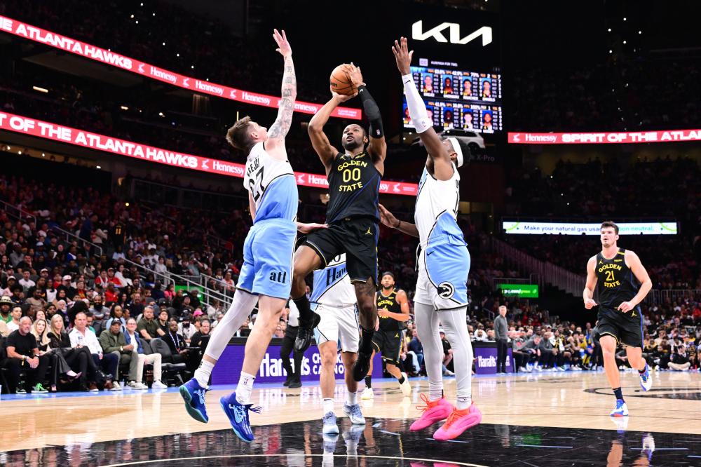 并取得开门 并取得开门