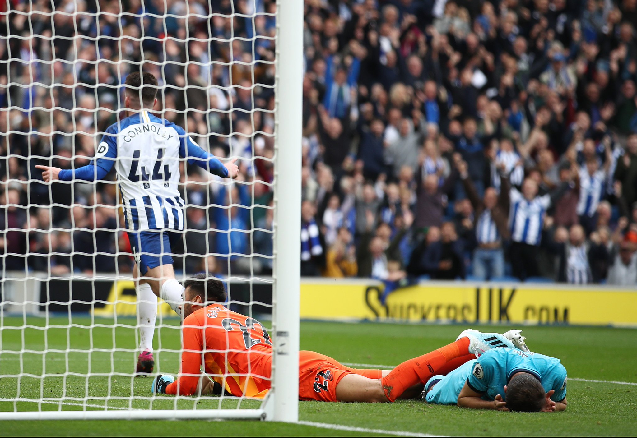 这使得教练 这使得教练