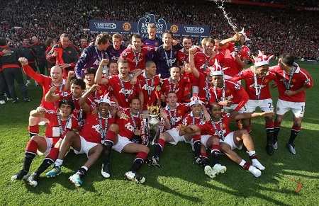 从传统的代 从传统的代