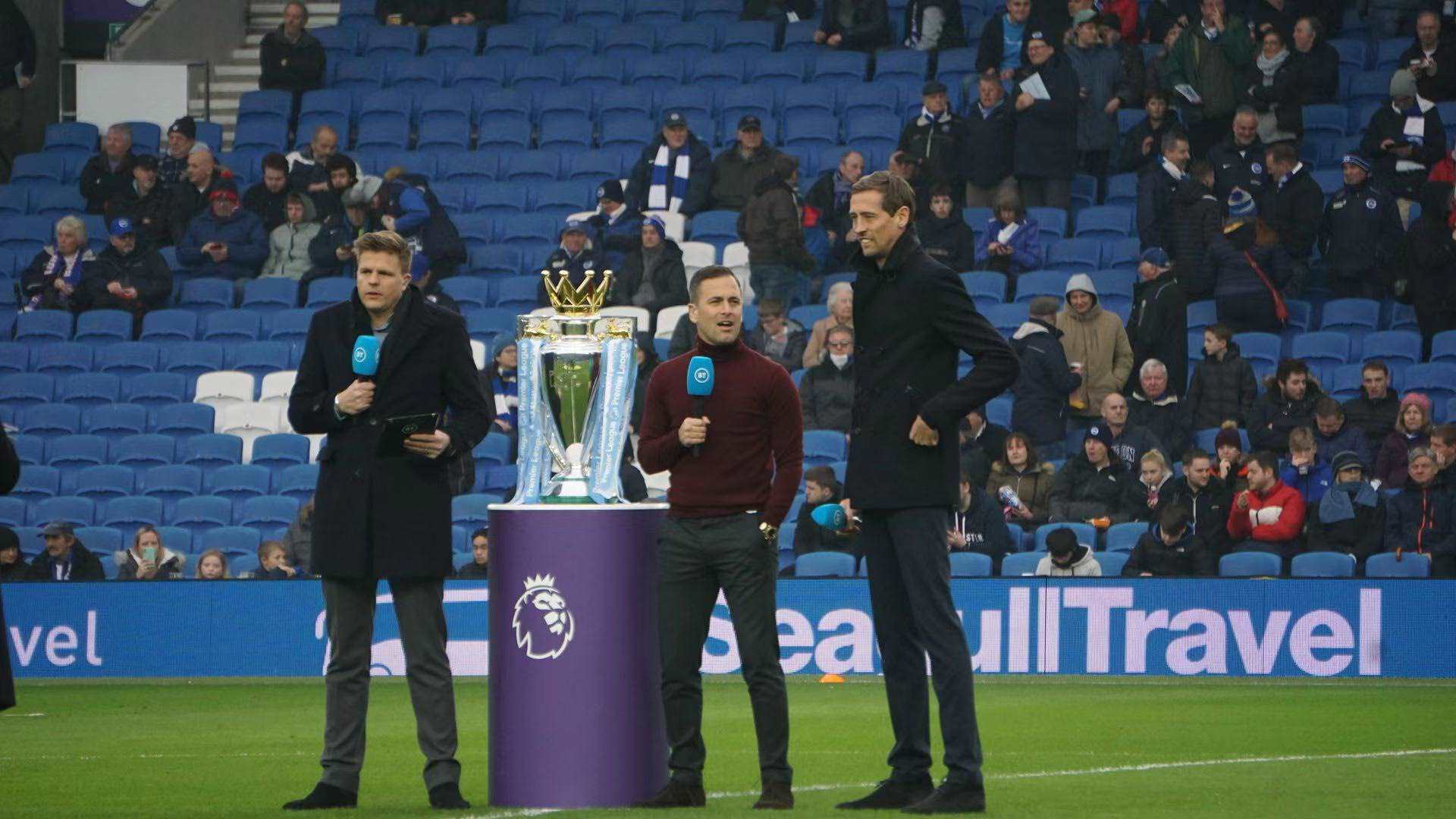 上的选择 上的选择