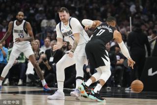 每一个运动 每一个运动