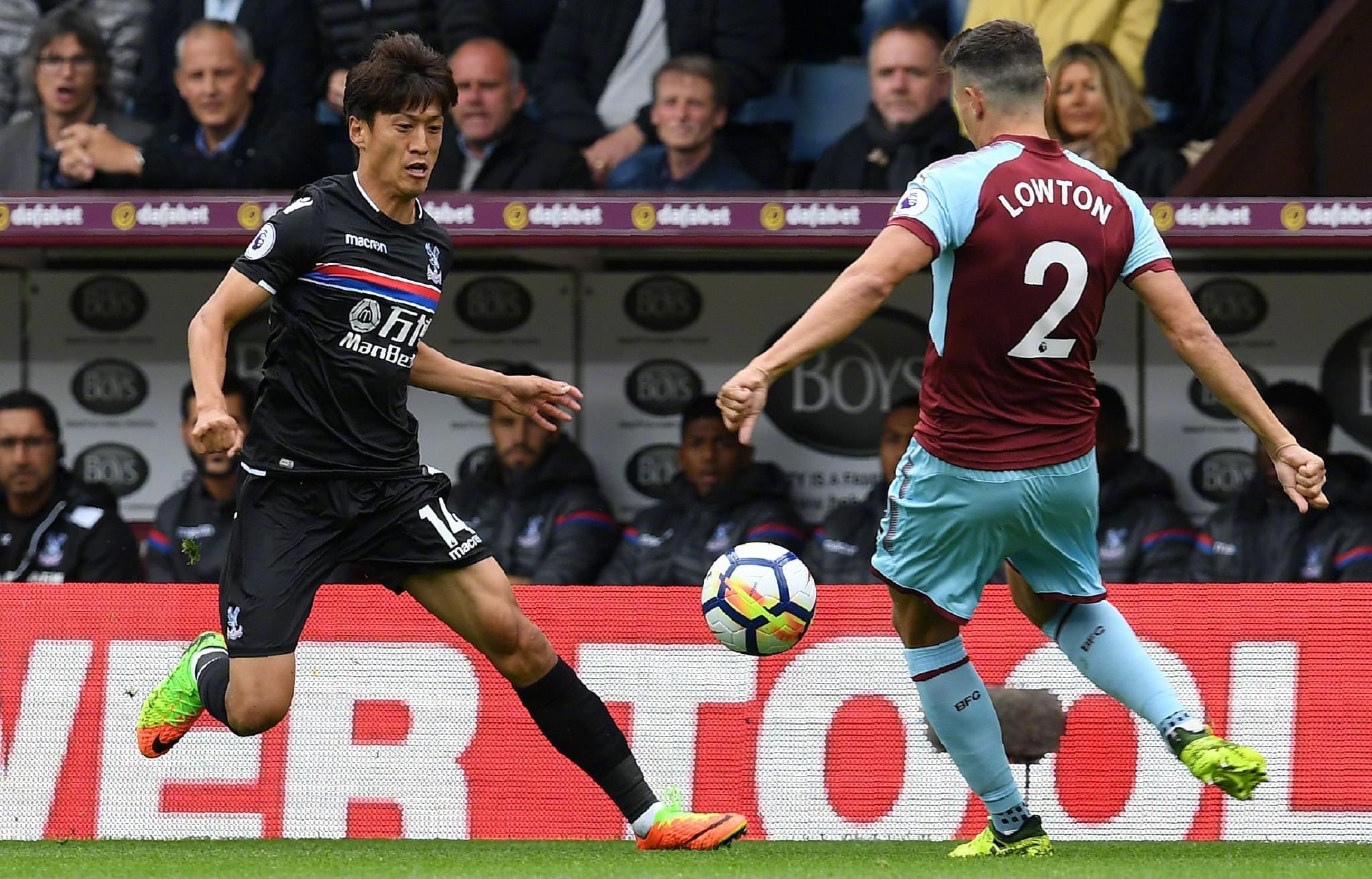 活性也是胜 活性也是胜