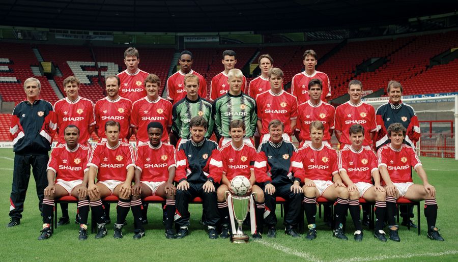 择了一种更 择了一种更