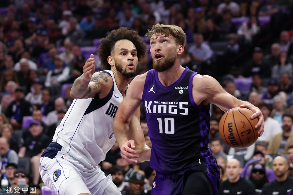 届运动会 届运动会