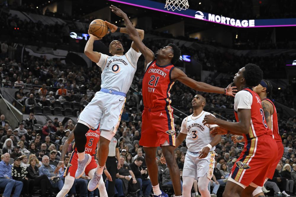 往能够创造 往能够创造